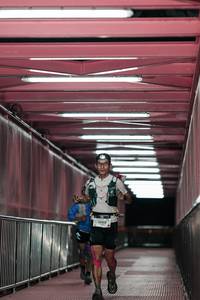 BIB: 
                            <button type="button" onclick="openModal(27261835)" class="btn btn-primary btn-sm float-right btn-popup" data-toggle="modal" data-target=".modal-high-quality">
                        <i class="fas fa-shopping-cart"></i> Add to Cart
                    </button>
                                            <button type="button" onclick="isThisMe(27261835, true)" class="btn btn-success btn-sm float-right btn-popup btn-isme hidden" data-toggle="tooltip" data-placement="bottom" title="นี่คือรูปของคุณใช่ไหม คลิกที่นี่เพื่อเอาเข้าอัลบั้ม">
                        <i class="fas fa-plus"></i> Add to album
                    </button>
                    <button type="button" onclick="isThisMe(27261835, false)" class="btn btn-warning btn-sm float-right btn-popup btn-isnotme hidden">
                        <i class="fas fa-ban"></i> Remove from album
                    </button>